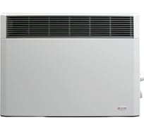Электрический конвектор с электронным термостатом Technotherm CPH 1500E, 1500 Вт 429753304