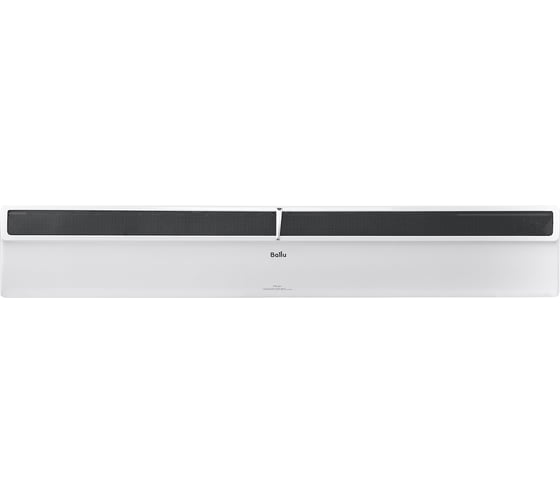 Модуль отопительный электрического конвектора Ballu Plinth Transformer BEC/PL-2000 НС-1609695