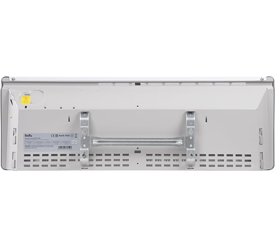 Модуль отопительный электрического конвектора Ballu Plinth Transformer BEC/PL-500 НС-1609706