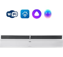 Модуль отопительный электрического конвектора Ballu Plinth Transformer BEC/PL-1500 НС-1609709