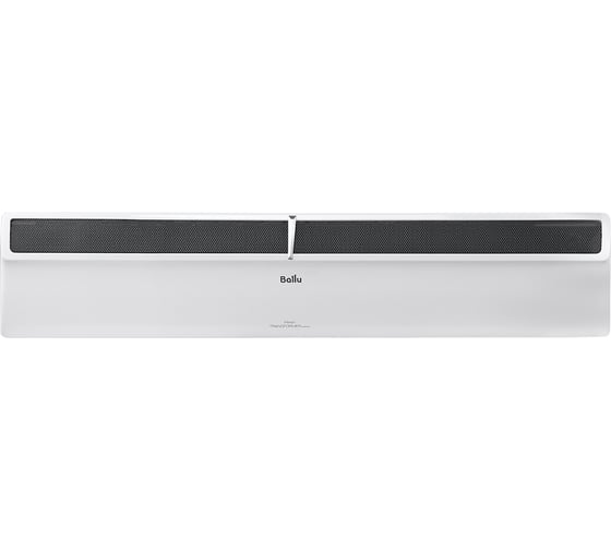 Модуль отопительный электрического конвектора Ballu Plinth Transformer BEC/PL-1500 НС-1609709
