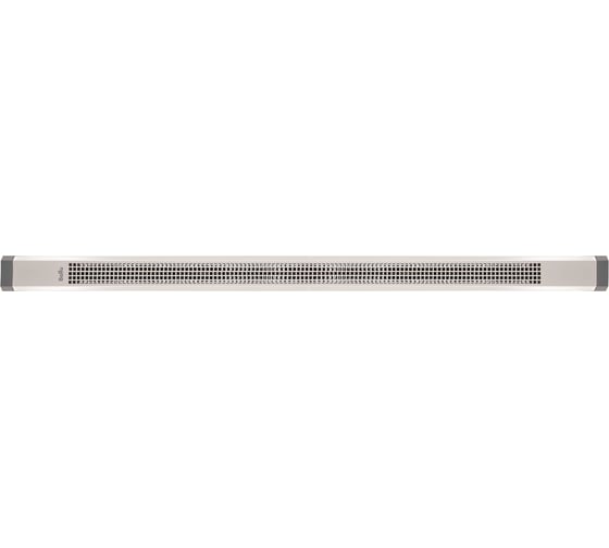 Конвектор электрический Ballu Plinth Compact BEC/PLC-150-600 НС-1646239