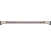 Конвектор электрический Ballu Plinth Compact BEC/PLC-80-300 НС-1646237