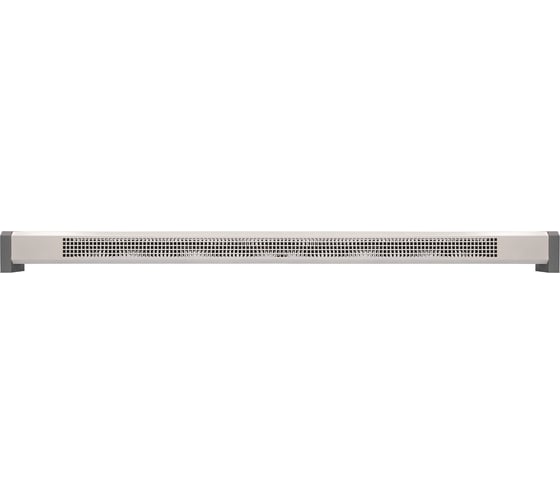 Конвектор электрический Ballu Plinth Compact BEC/PLC-80-300 НС-1646237 1