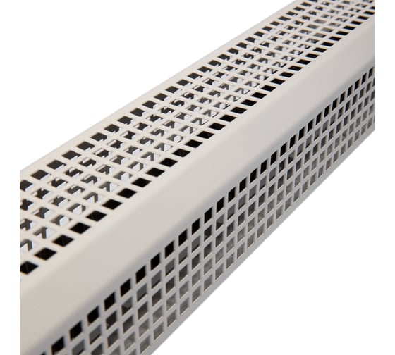 Конвектор электрический Ballu Plinth Compact BEC/PLC-80-300 НС-1646237
