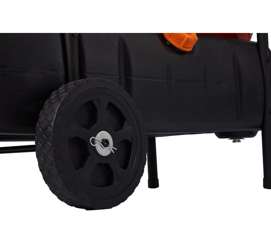Пушка дизельная Kalashnikov KHDN-30 непрямой нагрев НС-1587472