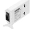 Конвектор электрический плинтусный Denzel ATRIC-300, 230 В, 300 Вт, ТЭН 98133 11