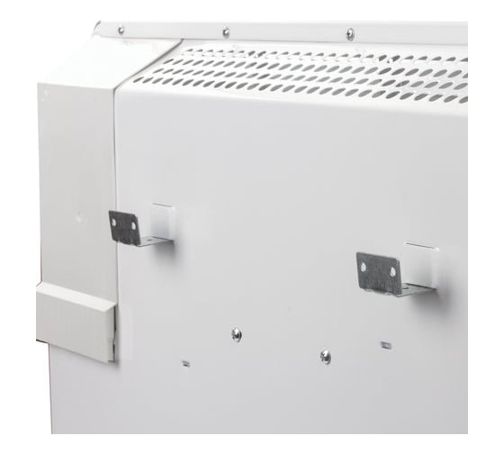 Обогреватель-конвектор SONNEN X-2000, 2000 Вт, белый, 453496