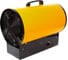 Электрический воздухонагреватель REDVERG RD-EHR15/380ТR 6659864 3