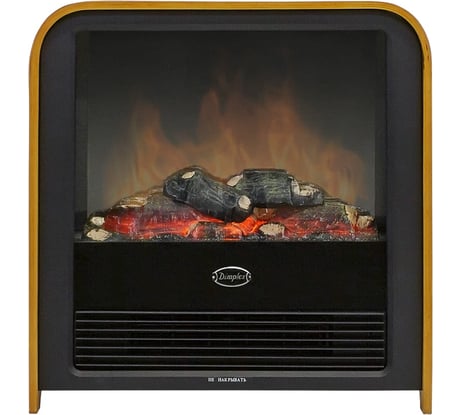 Электропечь Dimplex Nyman 028735