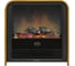 Электропечь Dimplex Nyman 028735 1