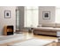 Электропечь Dimplex Nyman 028735 2