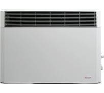 Электрический конвектор с электронным термостатом Technotherm CPH 1000E, 1000 Вт 429753302