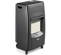 Газовый воздухонагреватель Bartolini Primavera I 436