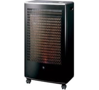 Газовый воздухонагреватель Bartolini Pullover K Turbo Plus 470