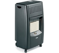 Газовый воздухонагреватель Bartolini Bella I 490