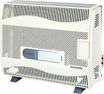 Газовый конвектор HOSSEVEN HHS-9 V 412091