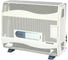 Газовый конвектор HOSSEVEN HHS-9 V 412091 1