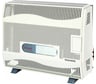 Газовый конвектор HOSSEVEN HHS-9 V 412091
