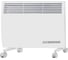 Электрический конвектор Термекс EDISSON S1500UB ЭдЭБ00678 1