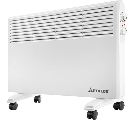 Электрический конвектор Термекс ETALON E1500UE ЭдЭ001666