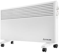 Электрический конвектор Термекс ETALON E2000UE ЭдЭ001667