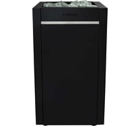 Электрическая печь Karina Clio 6 Cli-6-220/380