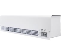 Тепловая завеса Hyundai H-AT2-50-UI531