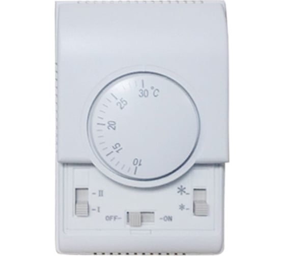 Тепловая завеса Hyundai H-AT2-12-UI533