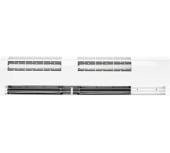 Тепловая завеса Tropik Line М-5 09-0M5-00-00