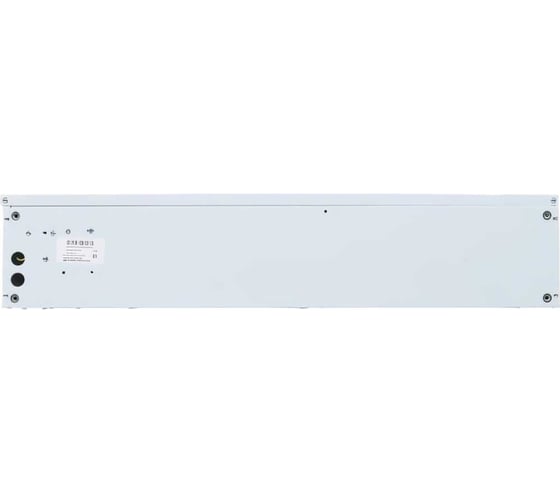 Тепловая завеса Tropik Line М-5 09-0M5-00-00