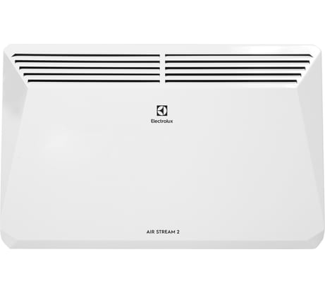 Конвектор электрический Electrolux ECH/AS2 -1500 ER НС-1624280