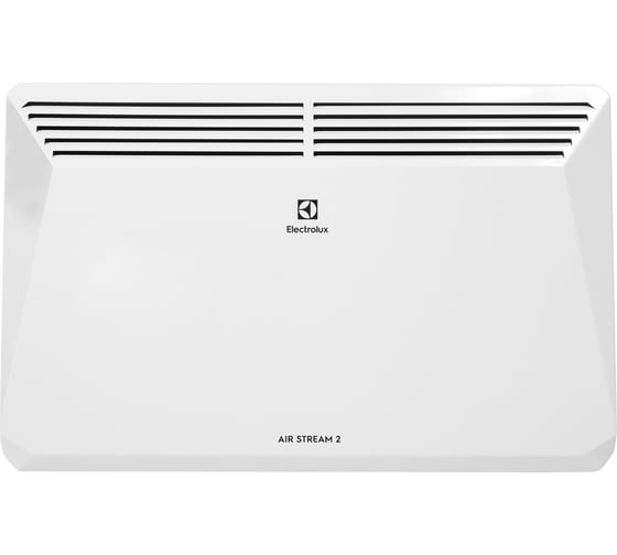 Конвектор электрический Electrolux ECH/AS2 -1500 ER НС-1624280