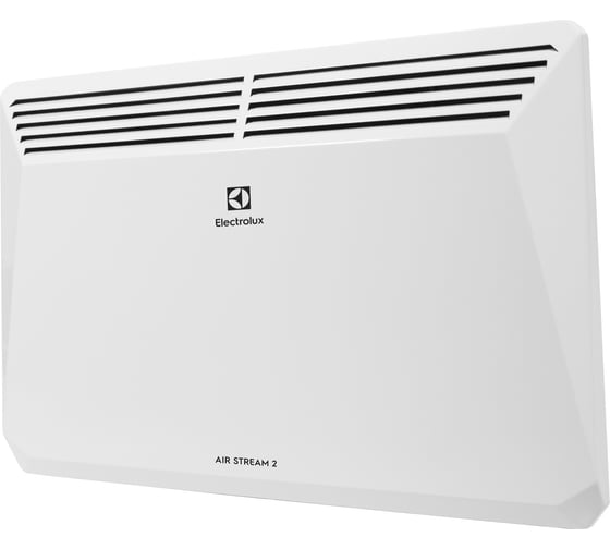 Конвектор электрический Electrolux ECH/AS2 -1500 ER НС-1624280
