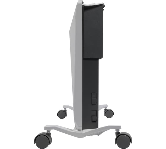 Конвектор электрический Electrolux ECH/AS2 -1500 ER НС-1624280