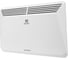 Конвектор электрический Electrolux ECH/AS2 -2000 ER НС-1624281 3