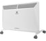 Конвектор электрический Electrolux ECH/AS2 -2000 ER НС-1624281 4