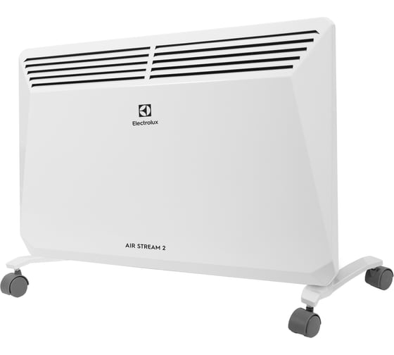 Конвектор электрический Electrolux ECH/AS2 -2000 MR НС-1624275