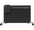 Конвектор электрический Electrolux ECH/AS2 -2000 MR НС-1624275 6