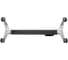 Конвектор электрический Electrolux ECH/AS2 -2000 MR НС-1624275 7