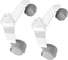 Конвектор электрический Electrolux ECH/AS2 -2000 MR НС-1624275 8