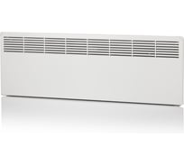 Конвектор Ensto FinnHeat 1500Вт EPHBE15BR