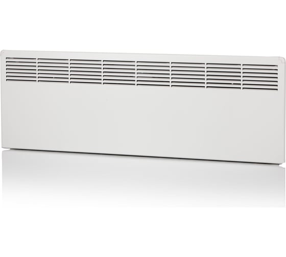 Конвектор Ensto FinnHeat 1500Вт EPHBE15BR