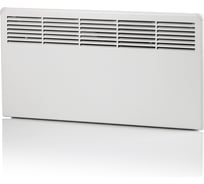 Конвектор Ensto FinnHeat 750Вт EPHBE07BR