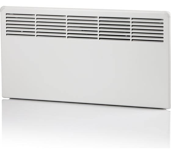 Конвектор Ensto FinnHeat 750Вт EPHBE07BR