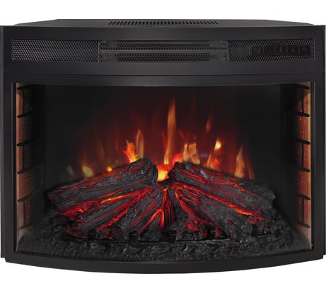 Электроочаг RealFlame FIREFIELD 25 SIR 10012243
