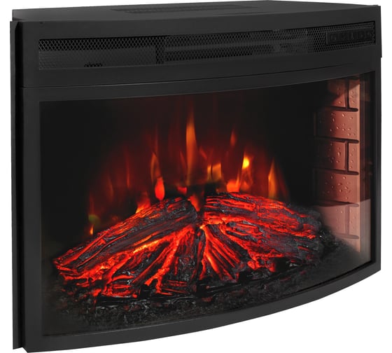 Электроочаг RealFlame FIREFIELD 25 SIR 10012243