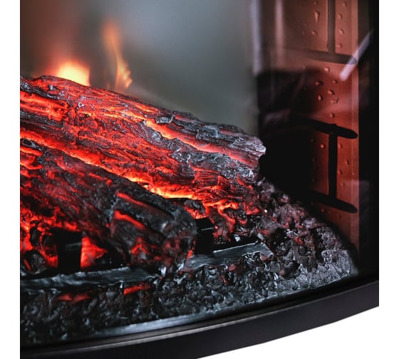 Электроочаг RealFlame FIREFIELD 25 SIR 10012243