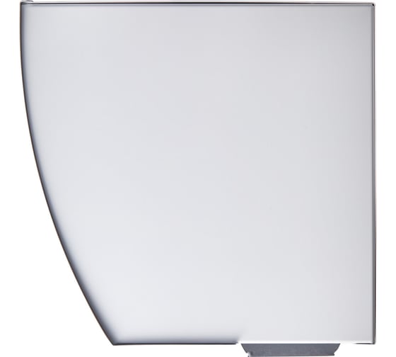 Завеса тепловая Ballu BHC-B10T06-PS2 НС-1355391