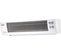 Завеса тепловая Ballu BHC-H10T12-PS2 НС-1355432